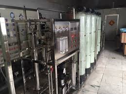 未来全球建筑行业供应链改革推动可再生材料普及
