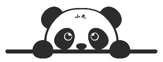 九游中心有限公司